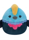 Squishmallows Cassowary Melrose 30 cm