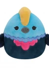 Squishmallows Cassowary Melrose 30 cm