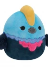 Squishmallows Cassowary Melrose 30 cm