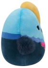 Squishmallows Cassowary Melrose 30 cm