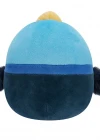 Squishmallows Cassowary Melrose 30 cm