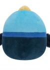 Squishmallows Cassowary Melrose 30 cm