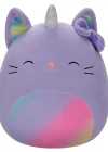 Squishmallows Caticorn Cienna 30 cm SQCR05414