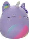 Squishmallows Caticorn Cienna 30 cm SQCR05414