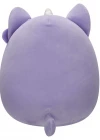 Squishmallows Caticorn Cienna 30 cm SQCR05414