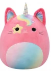 Squishmallows Caticorn Sienna 36 cm SQCR06716