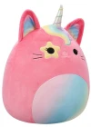 Squishmallows Caticorn Sienna 36 cm SQCR06716