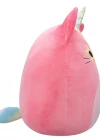 Squishmallows Caticorn Sienna 36 cm SQCR06716