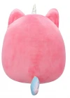 Squishmallows Caticorn Sienna 36 cm SQCR06716
