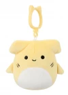 Squishmallows Çekiç Başlı Köpekbalığı Terrence 9 cm Klipsli CP005