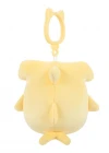 Squishmallows Çekiç Başlı Köpekbalığı Terrence 9 cm Klipsli CP005