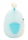 Squishmallows Çekirge Giles 20 cm CR07655