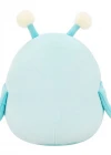 Squishmallows Çekirge Giles 20 cm CR07655