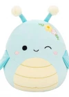 Squishmallows Çekirge Giles 20 cm CR07948