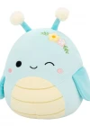 Squishmallows Çekirge Giles 20 cm CR07948