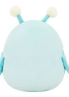 Squishmallows Çekirge Giles 20 cm CR07948