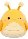 Squishmallows Çekirge Greer 20 cm CR06585
