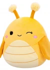 Squishmallows Çekirge Greer 20 cm CR06585