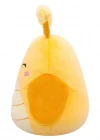 Squishmallows Çekirge Greer 20 cm CR06585