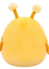 Squishmallows Çekirge Greer 20 cm CR06585