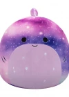 Squishmallows Celestial Köpek Balığı Aaliyah 30 cm CR06574