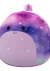Squishmallows Celestial Köpek Balığı Aaliyah 30 cm CR06574