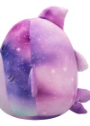 Squishmallows Celestial Köpek Balığı Aaliyah 30 cm CR06574