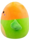Squishmallows Cennet Papağanı Plath 36 cm SQCR06721