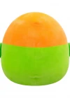 Squishmallows Cennet Papağanı Plath 36 cm SQCR06721