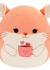 Squishmallows Chinchilla Erica 30 cm VA01260