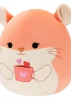 Squishmallows Chinchilla Erica 30 cm VA01260