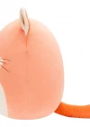 Squishmallows Chinchilla Erica 30 cm VA01260