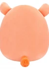 Squishmallows Chinchilla Erica 30 cm VA01260