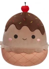 Squishmallows Çikolatalı Dondurma Marta 30 cm SQCR04146