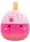 Squishmallows Çilekli Kek Pama 30 cm CR06573