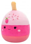 Squishmallows Çilekli Kek Pama 30 cm CR06573
