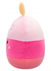 Squishmallows Çilekli Kek Pama 30 cm CR06573