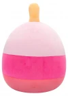 Squishmallows Çilekli Kek Pama 30 cm CR06573