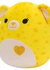 Squishmallows Çita Lexie 20 cm SQVA00850