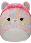 Squishmallows Çita Michaela 30 cm SQCR05426