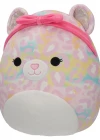 Squishmallows Çita Michaela 30 cm SQCR05426