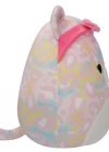 Squishmallows Çita Michaela 30 cm SQCR05426