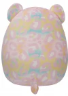 Squishmallows Çita Michaela 30 cm SQCR05426