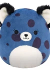 Squishmallows Çita Spotts 13 cm SQCR06668