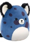 Squishmallows Çita Spotts 13 cm SQCR06668
