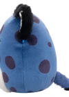 Squishmallows Çita Spotts 13 cm SQCR06668
