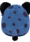 Squishmallows Çita Spotts 13 cm SQCR06668
