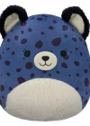 Squishmallows Çita Spotts 30 cm CR06730
