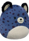 Squishmallows Çita Spotts 30 cm CR06730