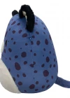 Squishmallows Çita Spotts 30 cm CR06730